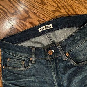 Men's ACNE Jeans - Brand New